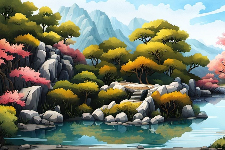 μԼŮȥ̨,μԼŮȥ̨