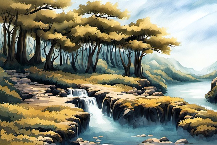 梦见掏耳朵掏出耳屎,解梦梦见掏耳朵掏出耳屎 梦见掏耳朵掏出耳屎,解梦梦见掏耳朵掏出耳屎