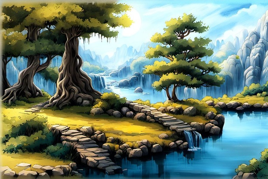 μ͵˱˵Ķ,μ͵˱˵Ķ