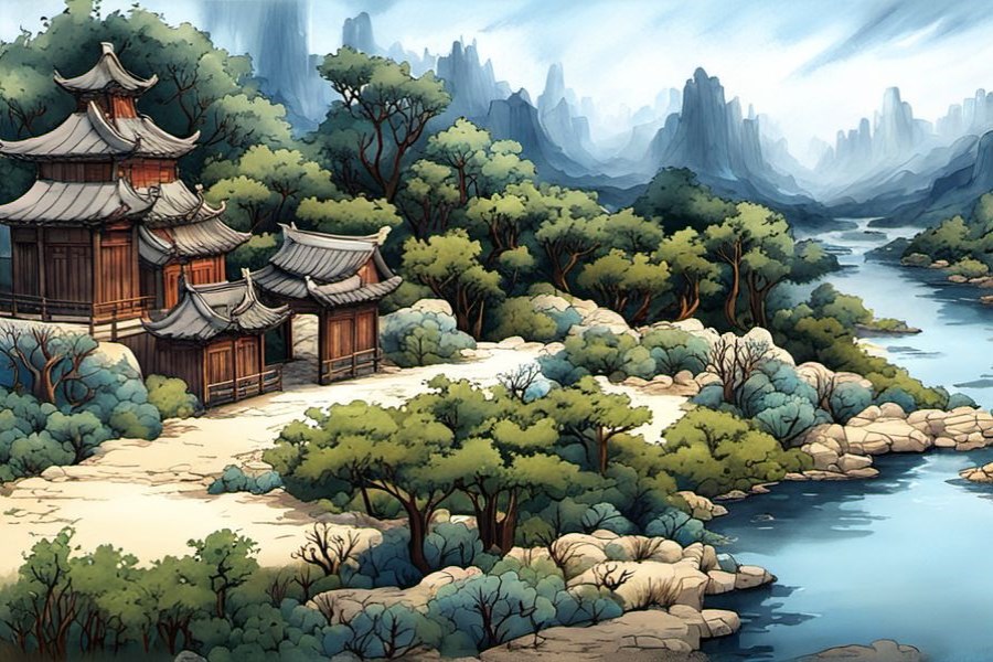 μԼͬһ˯,μԼͬһ˯