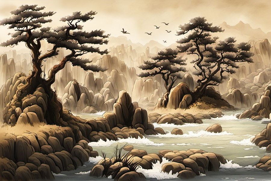 梦见梦在田里捉鱼,解梦梦见梦在田里捉鱼 梦见梦在田里捉鱼,解梦梦见梦在田里捉鱼