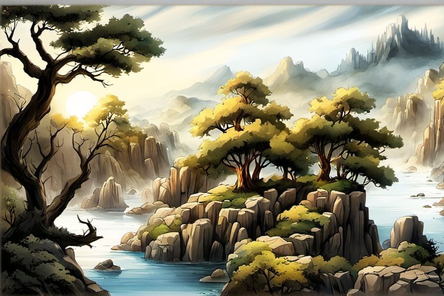 �μ��������Ů�Խ�,�����μ��������Ů�Խ�