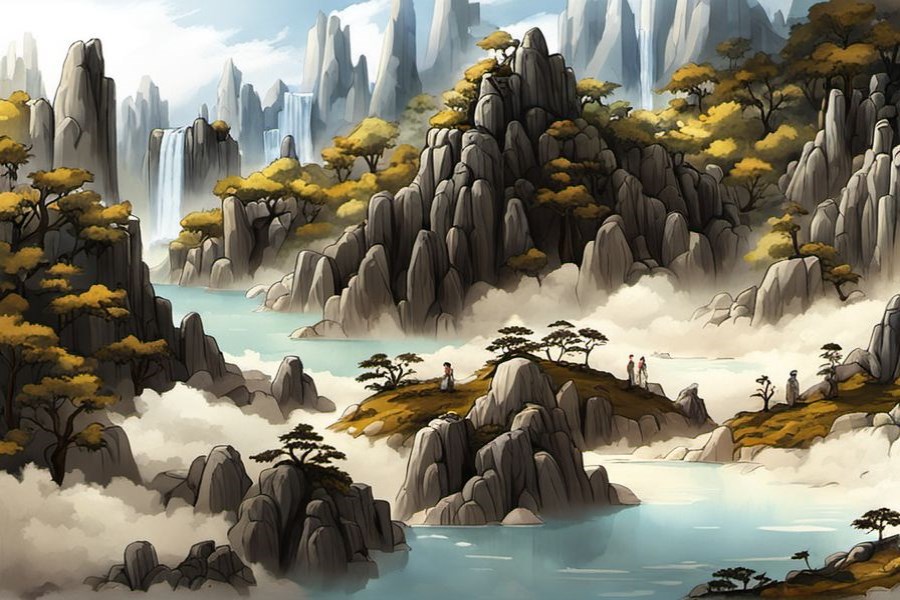 梦见小孩在床下睡觉,解梦梦见小孩在床下睡觉 梦见小孩在床下睡觉,解梦梦见小孩在床下睡觉