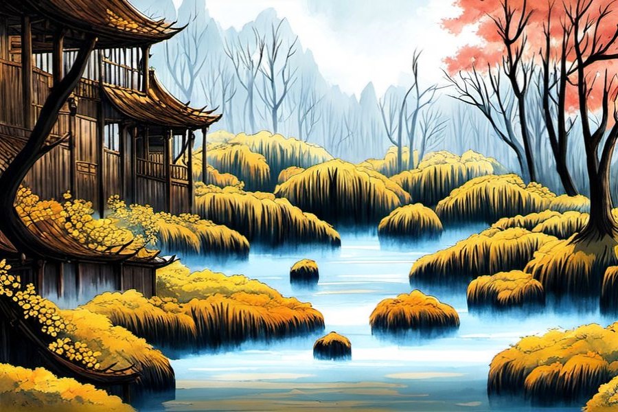 梦见救自己的学生,解梦梦见救自己的学生 梦见救自己的学生,解梦梦见救自己的学生