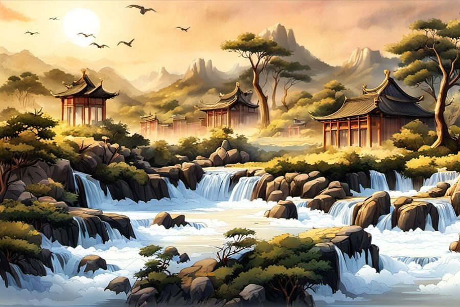 μ쵰,μ쵰