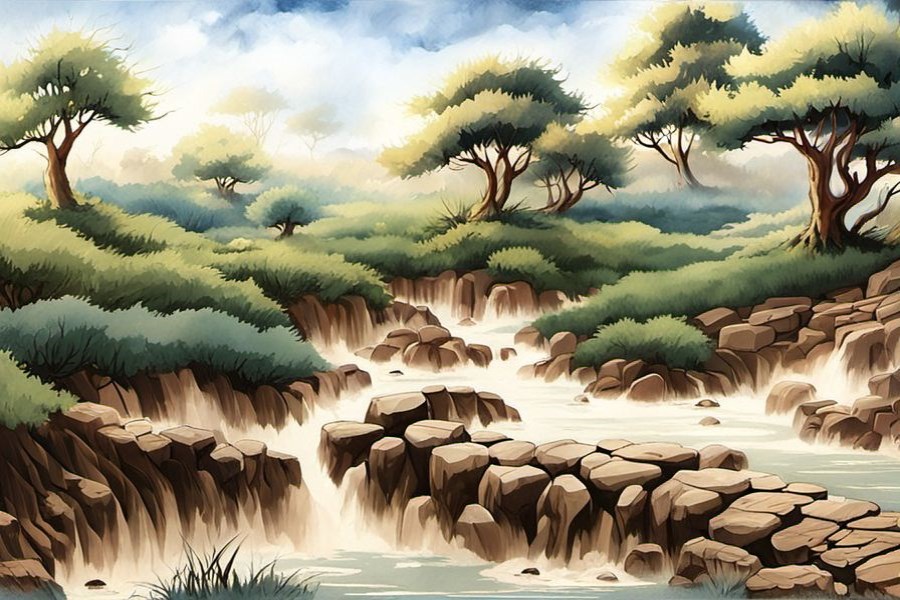 梦见给死去的家人烧纸,解梦梦见给死去的家人烧纸 梦见给死去的家人烧纸,解梦梦见给死去的家人烧纸