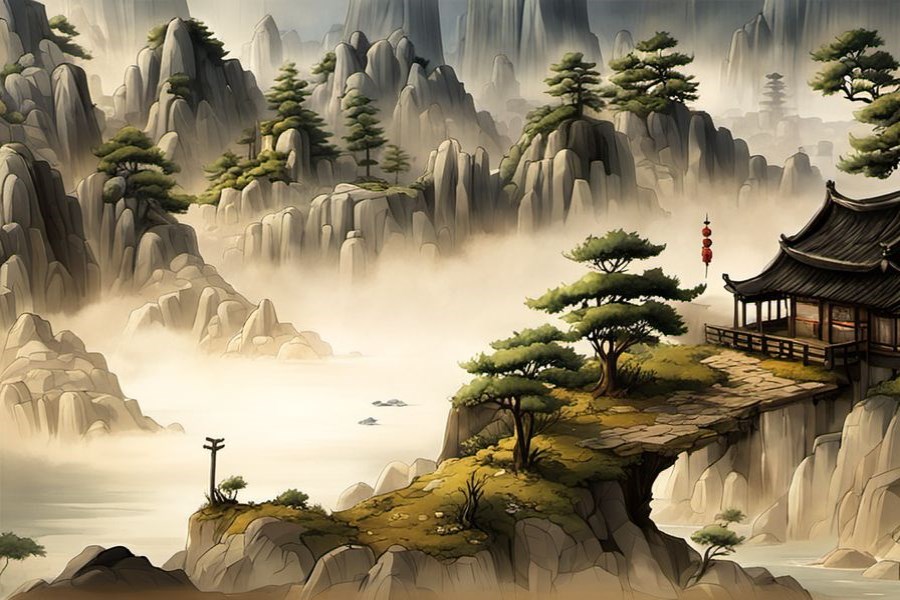 μԼ׵ܵȥ,μԼ׵ܵȥ