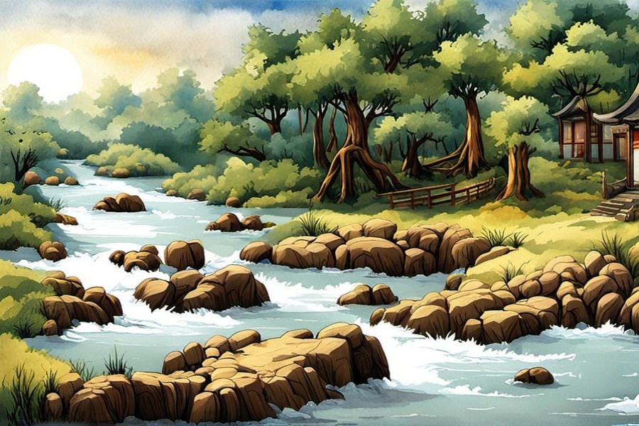 梦见变成医生杀人,解梦梦见变成医生杀人 梦见变成医生杀人,解梦梦见变成医生杀人