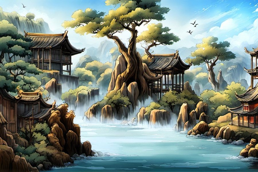 梦见怀孕的人被追赶,解梦梦见怀孕的人被追赶 梦见怀孕的人被追赶,解梦梦见怀孕的人被追赶