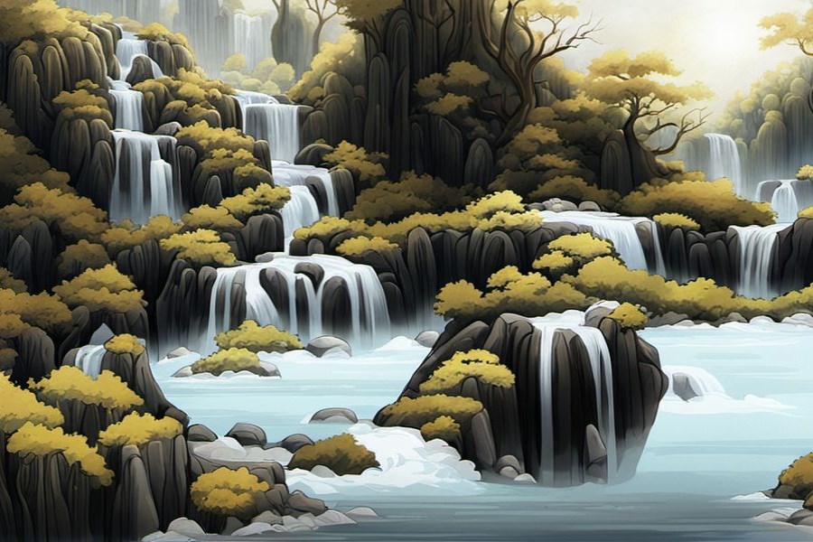 梦见梦抱小孩无力气抱不动,解梦梦见梦抱小孩无力气抱不动 梦见梦抱小孩无力气抱不动,解梦梦见梦抱小孩无力气抱不动