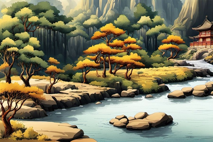 μ˵ҾֻмԪǮ,μ˵ҾֻмԪǮ