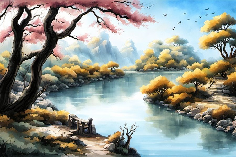 �μ��Լ�����,�����μ��Լ�����