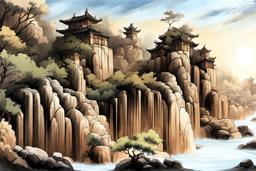 μ綯,μ綯