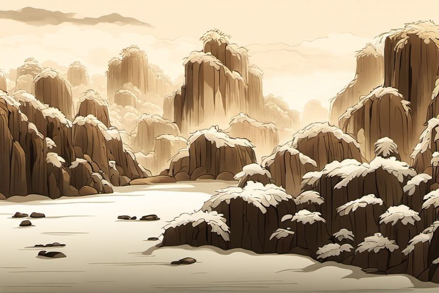 �μ�ͬȥ���˳���,�����μ�ͬȥ���˳���