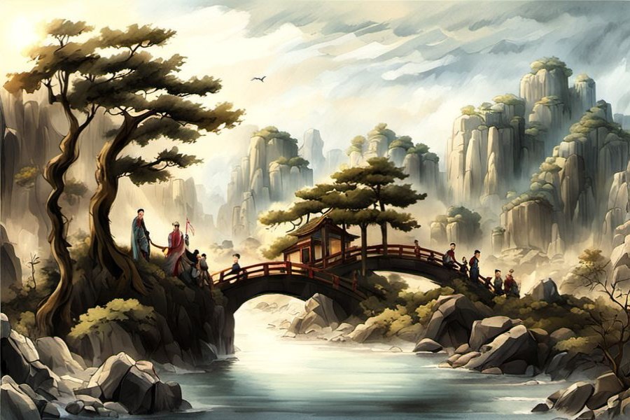 μڷصǮ,μڷصǮ