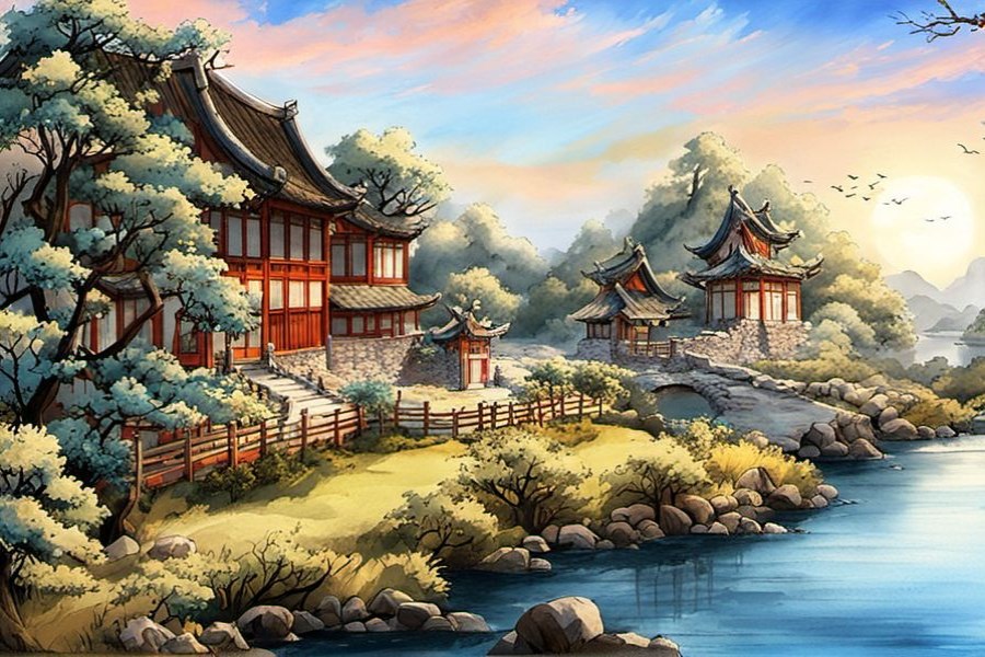 梦见自己的老乡,解梦梦见自己的老乡 梦见自己的老乡,解梦梦见自己的老乡