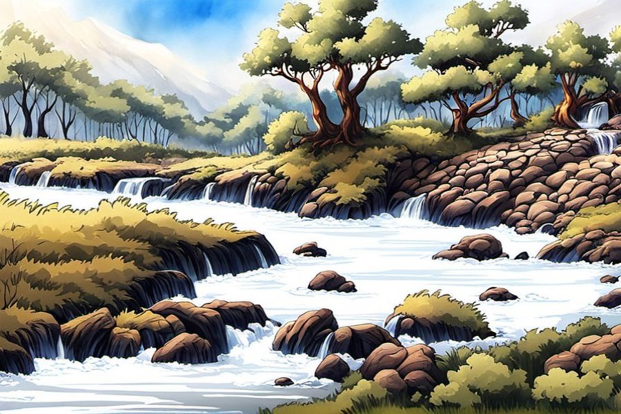 梦见菩萨下凡,解梦梦见菩萨下凡 梦见菩萨下凡,解梦梦见菩萨下凡