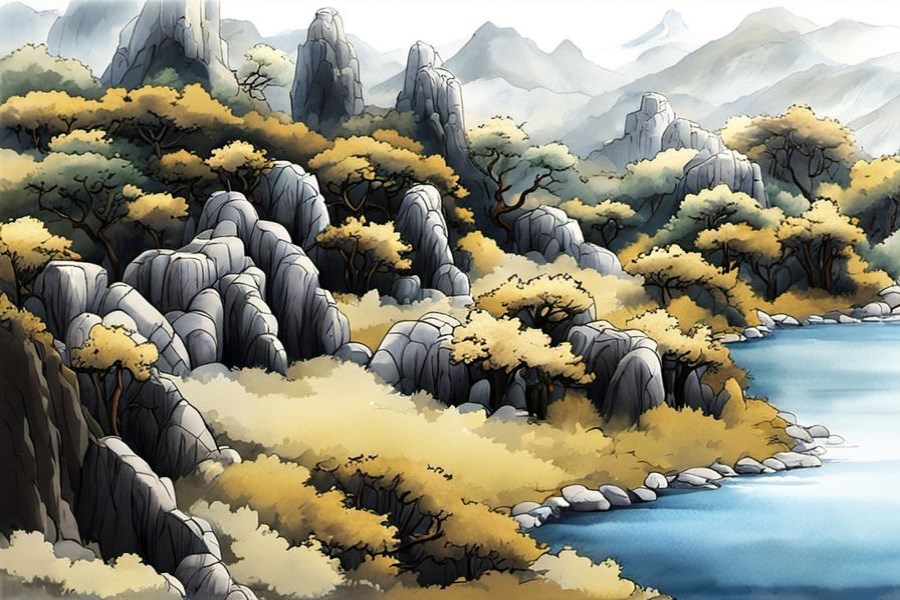 μҴڼСк,μҴڼСк