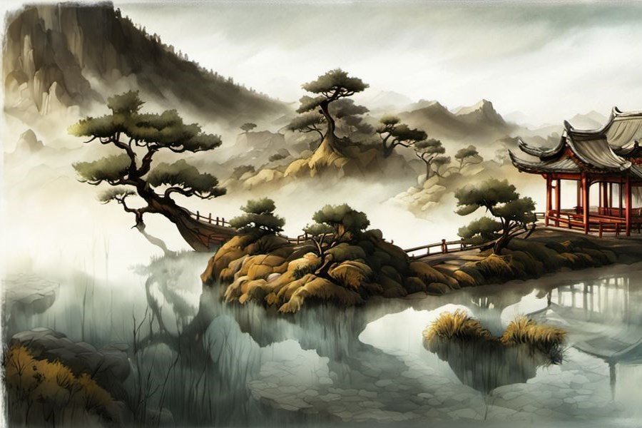 μȥץסԼ,μȥץסԼ