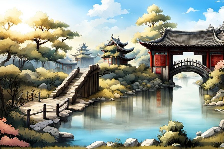 �μ���������������,�����μ���������������