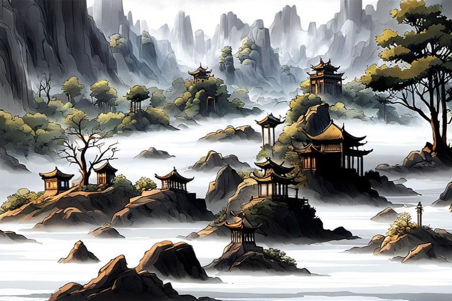 梦见考完试高考收拾东西要回家,解梦梦见考完试高考收拾东西要回家 梦见考完试高考收拾东西要回家,解梦梦见考完试高考收拾东西要回家