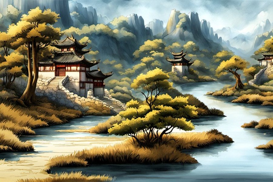 梦见教育自己的弟弟,解梦梦见教育自己的弟弟 梦见教育自己的弟弟,解梦梦见教育自己的弟弟