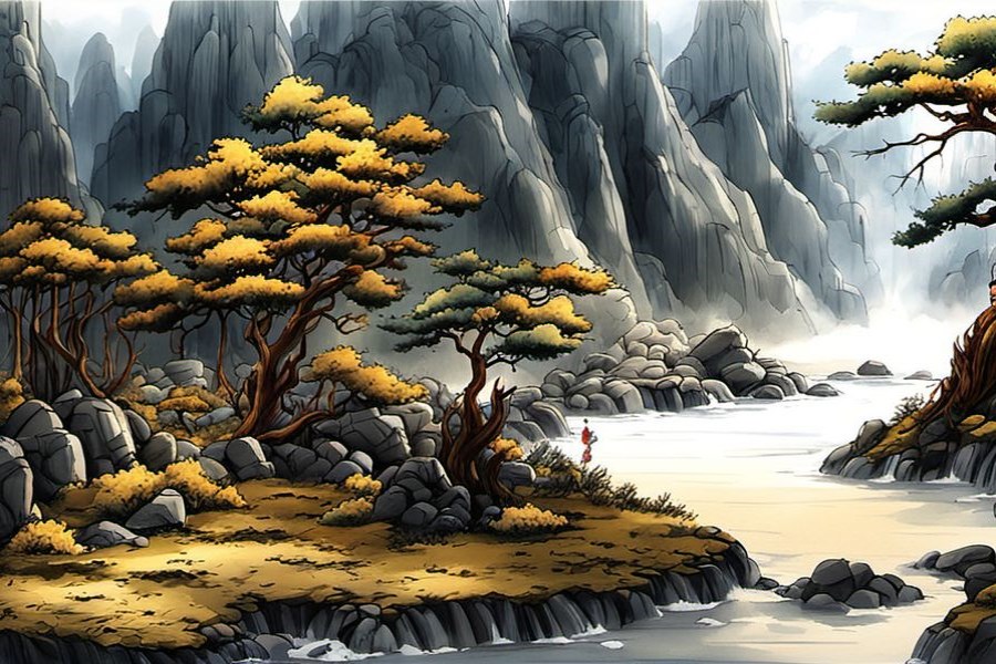 梦见眉毛被别人剃掉,解梦梦见眉毛被别人剃掉 梦见眉毛被别人剃掉,解梦梦见眉毛被别人剃掉