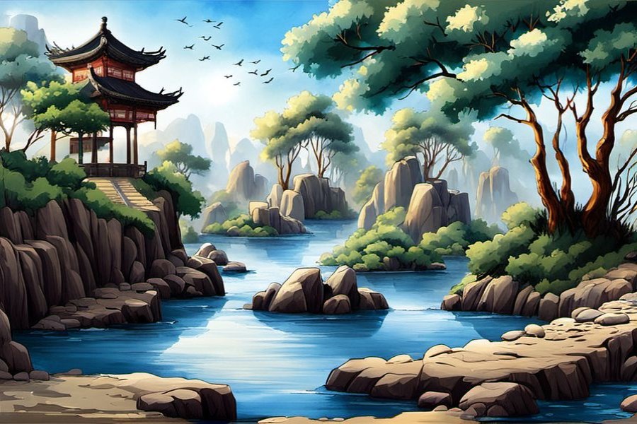 μȥ̸ҪǮ,μȥ̸ҪǮ
