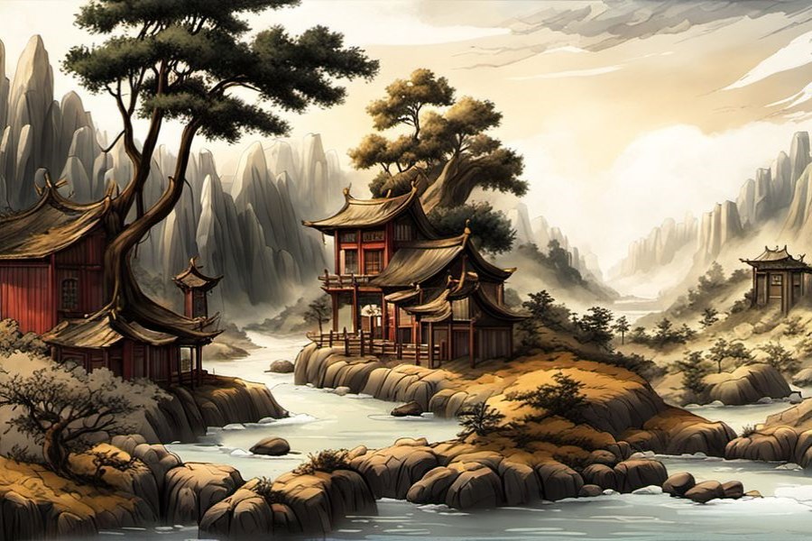 梦见人家帮狗剪毛,解梦梦见人家帮狗剪毛 梦见人家帮狗剪毛,解梦梦见人家帮狗剪毛