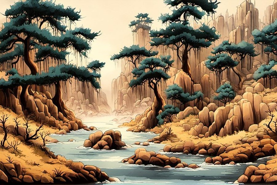 μİŮ˵Č,μİŮ˵Č