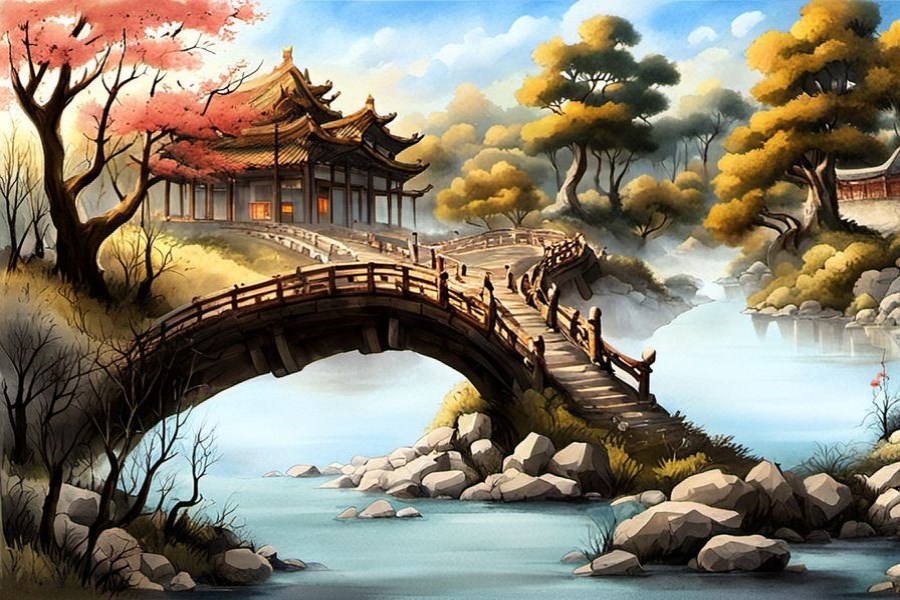 μԼ˱Լɼ,μԼ˱Լɼ