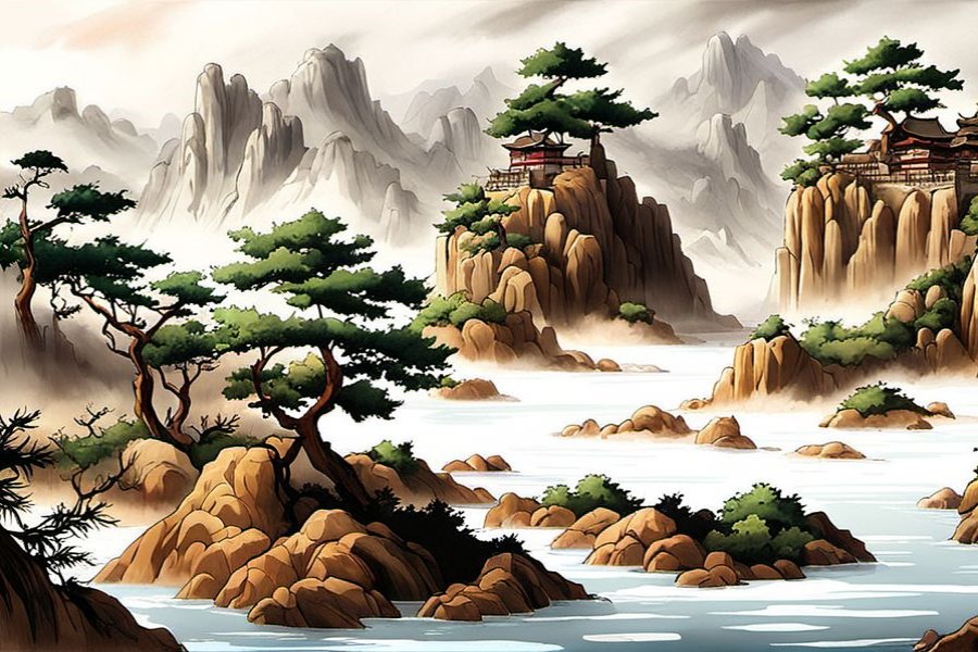 梦见妈妈摸自己的阴茎,解梦梦见妈妈摸自己的阴茎 梦见妈妈摸自己的阴茎,解梦梦见妈妈摸自己的阴茎