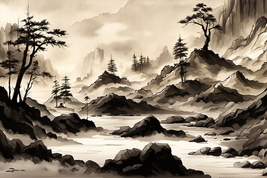 μǮ͵,μǮ͵