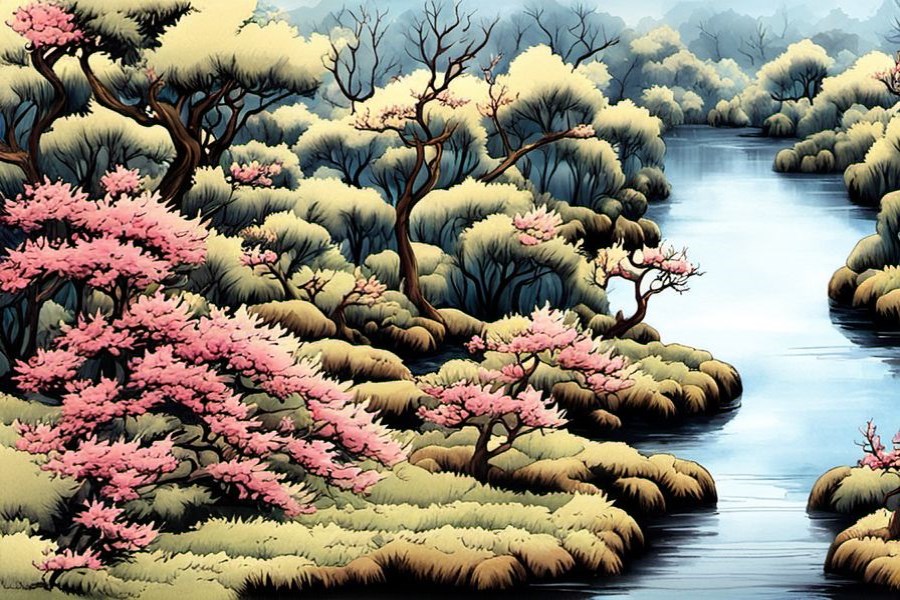 梦见裤子不小心被撕断了,解梦梦见裤子不小心被撕断了 梦见裤子不小心被撕断了,解梦梦见裤子不小心被撕断了