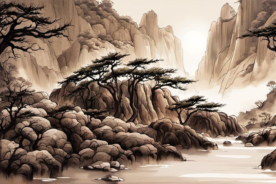 梦见家门口被人挖了个深坑,解梦梦见家门口被人挖了个深坑 梦见家门口被人挖了个深坑,解梦梦见家门口被人挖了个深坑