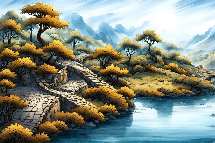 梦见生剖腹女儿,解梦梦见生剖腹女儿 梦见生剖腹女儿,解梦梦见生剖腹女儿