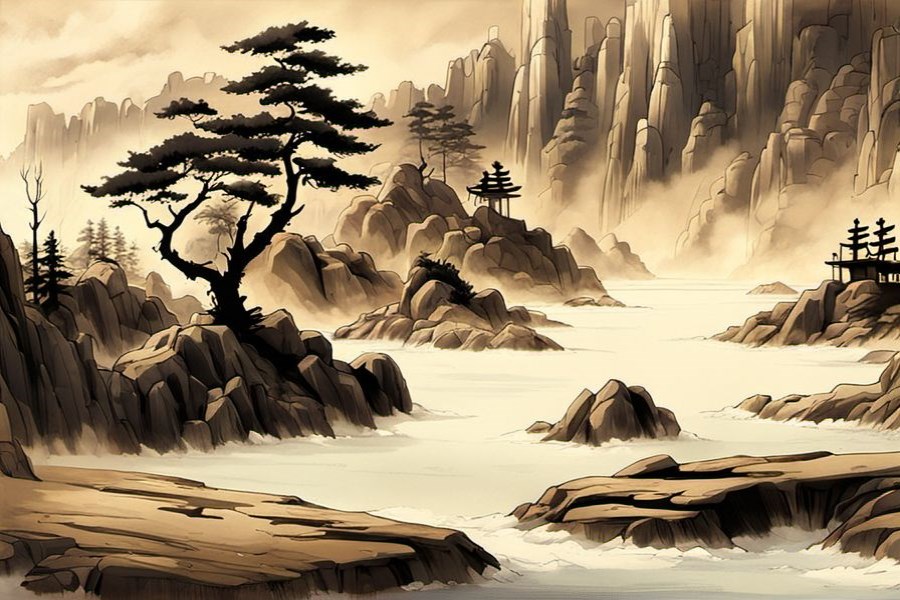 �μ���������Ʒ,�����μ���������Ʒ