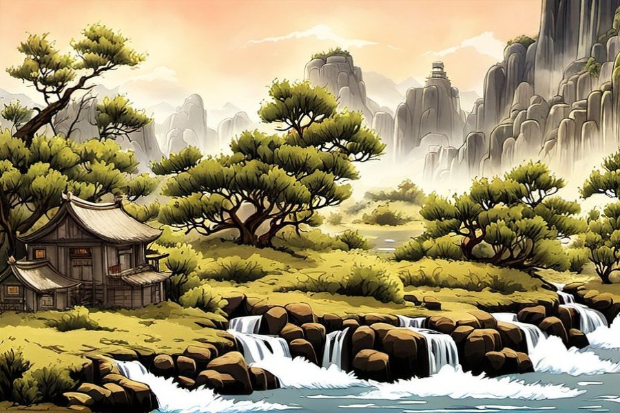 梦见两个大门,解梦梦见两个大门 梦见两个大门,解梦梦见两个大门