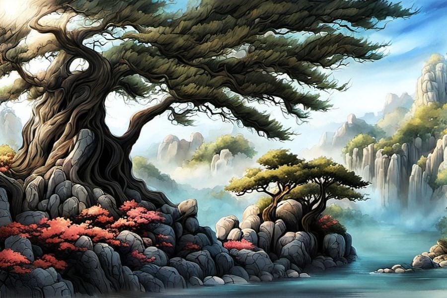 μʱ䵽Ŀû,μʱ䵽Ŀû