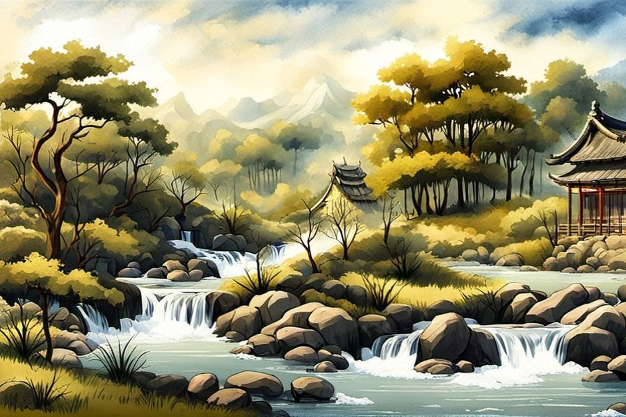 �μ����Ǹ���Ů���ز�,�����μ����Ǹ���Ů���ز�