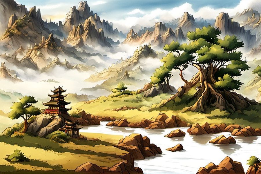 μİŮͬһ˯,μİŮͬһ˯