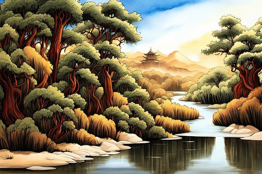 μ˸Сնħ,μ˸Сնħ