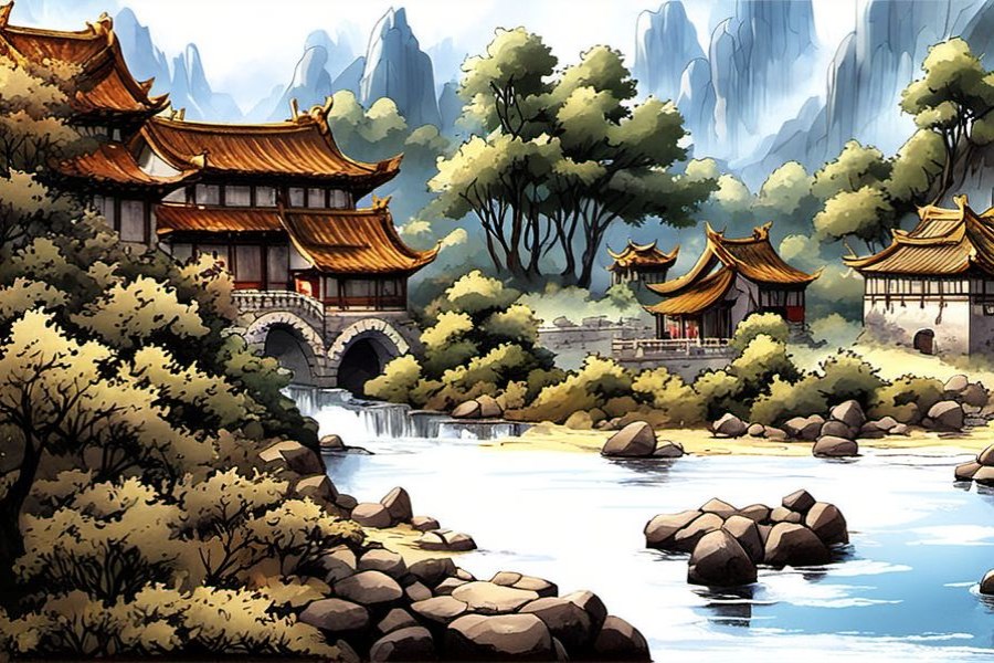 梦见自己差点撞车,解梦梦见自己差点撞车 梦见自己差点撞车,解梦梦见自己差点撞车