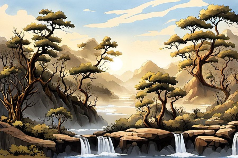 梦见在外地迷路遇到同事,解梦梦见在外地迷路遇到同事 梦见在外地迷路遇到同事,解梦梦见在外地迷路遇到同事