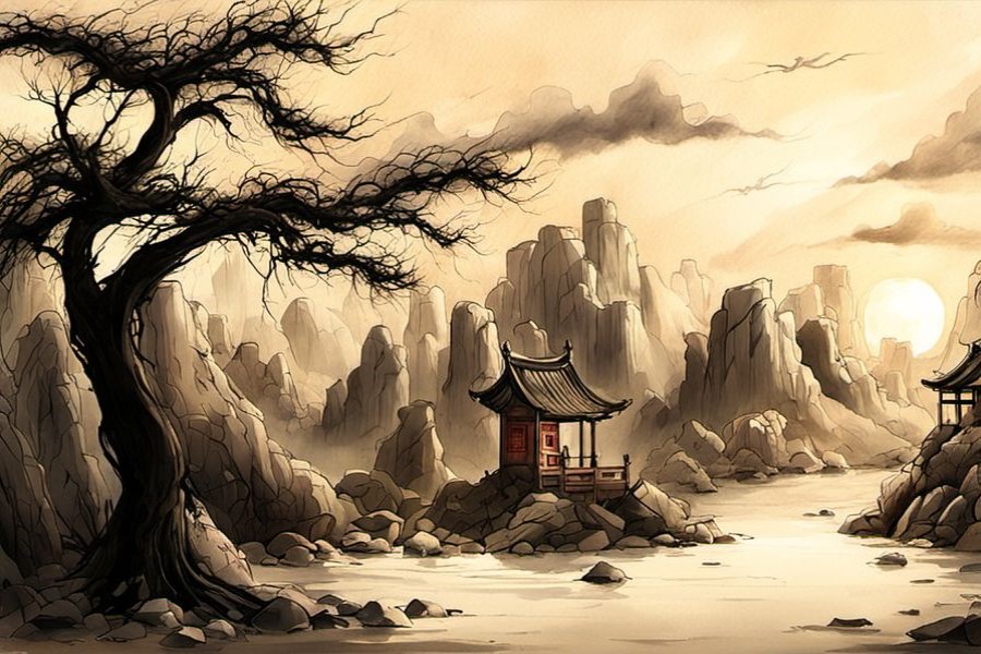 �μ����ӵĵ��³�,�����μ����ӵĵ��³�