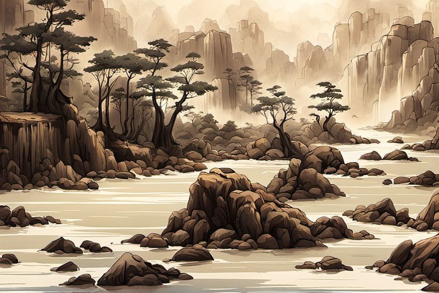 梦见生小孩子,解梦梦见生小孩子 梦见生小孩子,解梦梦见生小孩子