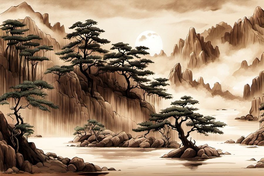 μǮǮ,μǮǮ