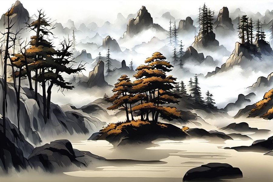 梦见别人给豆腐没要,解梦梦见别人给豆腐没要 梦见别人给豆腐没要,解梦梦见别人给豆腐没要