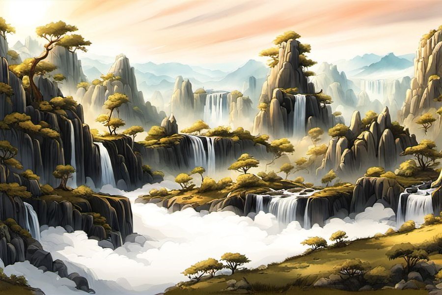 μкܶϺͲӬ,μкܶϺͲӬ