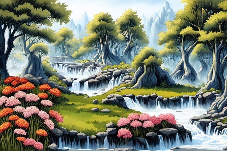 梦见给已故亲人葬礼,解梦梦见给已故亲人葬礼 梦见给已故亲人葬礼,解梦梦见给已故亲人葬礼